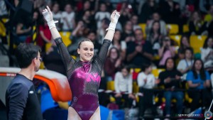 serie a1 serie a1 damato asia ita sfe02057 copia simone ferraro ph simone ferraro ph copia